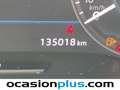 Volkswagen Golf Variant 1.5 TSI Evo Sport 110kW Blanco - thumbnail 10