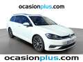 Volkswagen Golf Variant 1.5 TSI Evo Sport 110kW Blanco - thumbnail 2