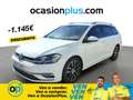 Volkswagen Golf Variant 1.5 TSI Evo Sport 110kW Blanco - thumbnail 1