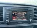 SEAT Leon ST 1.2 TSI Reference 99Dkm. 5-drs, A/C, Stoelvw, A Groen - thumbnail 25