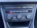 SEAT Leon ST 1.2 TSI Reference 99Dkm. 5-drs, A/C, Stoelvw, A Zelená - thumbnail 11