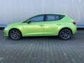 SEAT Leon ST 1.2 TSI Reference 99Dkm. 5-drs, A/C, Stoelvw, A Zelená - thumbnail 9