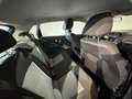 Volkswagen Polo 1.4i Comfortline * RADIO * GPS * CLIM * RADARS AR Bleu - thumbnail 11