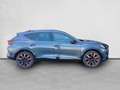 CUPRA Formentor 1.5 TSI Tech Edition 150 DSG Gris - thumbnail 4