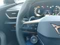 CUPRA Formentor 1.5 TSI Tech Edition 150 DSG Grijs - thumbnail 23