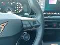 CUPRA Formentor 1.5 TSI Tech Edition 150 DSG Grijs - thumbnail 17