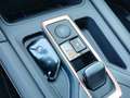 CUPRA Formentor 1.5 TSI Tech Edition 150 DSG Grijs - thumbnail 14