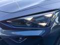 CUPRA Formentor 1.5 TSI Tech Edition 150 DSG Gris - thumbnail 16