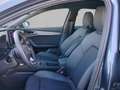 CUPRA Formentor 1.5 TSI Tech Edition 150 DSG Gris - thumbnail 10