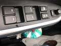 Suzuki Vitara Vitara 1.4 Boosterjet 4WD AllGrip S Blanc - thumbnail 14