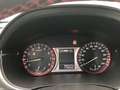 Suzuki Vitara Vitara 1.4 Boosterjet 4WD AllGrip S Blanc - thumbnail 15