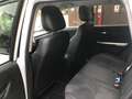 Suzuki Vitara Vitara 1.4 Boosterjet 4WD AllGrip S Blanc - thumbnail 13
