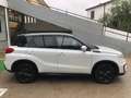 Suzuki Vitara Vitara 1.4 Boosterjet 4WD AllGrip S Blanc - thumbnail 7