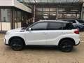 Suzuki Vitara Vitara 1.4 Boosterjet 4WD AllGrip S Blanc - thumbnail 6
