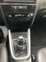 Suzuki Vitara Vitara 1.4 Boosterjet 4WD AllGrip S Blanc - thumbnail 19