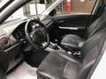 Suzuki Vitara Vitara 1.4 Boosterjet 4WD AllGrip S Blanc - thumbnail 10