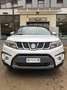 Suzuki Vitara Vitara 1.4 Boosterjet 4WD AllGrip S Blanc - thumbnail 3