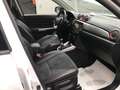 Suzuki Vitara Vitara 1.4 Boosterjet 4WD AllGrip S Blanc - thumbnail 11