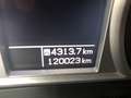 Suzuki Vitara Vitara 1.4 Boosterjet 4WD AllGrip S Blanc - thumbnail 16