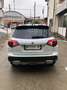 Suzuki Vitara Vitara 1.4 Boosterjet 4WD AllGrip S Blanc - thumbnail 8