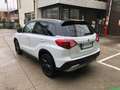 Suzuki Vitara Vitara 1.4 Boosterjet 4WD AllGrip S Blanc - thumbnail 4