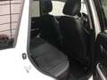 Suzuki Vitara Vitara 1.4 Boosterjet 4WD AllGrip S Blanc - thumbnail 12