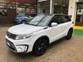 Suzuki Vitara Vitara 1.4 Boosterjet 4WD AllGrip S Blanc - thumbnail 1