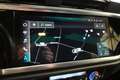 Audi Q3 Sportback 45 TFSIe 245pk S Edition | Matrix LED | Wit - thumbnail 47