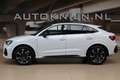 Audi Q3 Sportback 45 TFSIe 245pk S Edition | Matrix LED | Wit - thumbnail 4