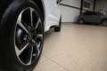 Audi Q3 Sportback 45 TFSIe 245pk S Edition | Matrix LED | Wit - thumbnail 12