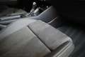 Audi Q3 Sportback 45 TFSIe 245pk S Edition | Matrix LED | Wit - thumbnail 18