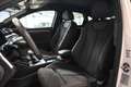 Audi Q3 Sportback 45 TFSIe 245pk S Edition | Matrix LED | Wit - thumbnail 23