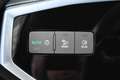 Audi Q3 Sportback 45 TFSIe 245pk S Edition | Matrix LED | Wit - thumbnail 30