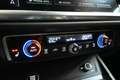Audi Q3 Sportback 45 TFSIe 245pk S Edition | Matrix LED | Wit - thumbnail 44