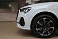 Audi Q3 Sportback 45 TFSIe 245pk S Edition | Matrix LED | Wit - thumbnail 5