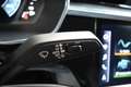 Audi Q3 Sportback 45 TFSIe 245pk S Edition | Matrix LED | Wit - thumbnail 39