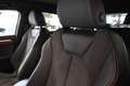 Audi Q3 Sportback 45 TFSIe 245pk S Edition | Matrix LED | Wit - thumbnail 24