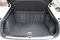 Audi Q3 Sportback 45 TFSIe 245pk S Edition | Matrix LED | Wit - thumbnail 13