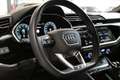 Audi Q3 Sportback 45 TFSIe 245pk S Edition | Matrix LED | Wit - thumbnail 31