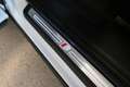 Audi Q3 Sportback 45 TFSIe 245pk S Edition | Matrix LED | Wit - thumbnail 27