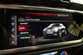 Audi Q3 Sportback 45 TFSIe 245pk S Edition | Matrix LED | Wit - thumbnail 49