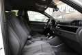 Audi Q3 Sportback 45 TFSIe 245pk S Edition | Matrix LED | Wit - thumbnail 16