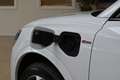 Audi Q3 Sportback 45 TFSIe 245pk S Edition | Matrix LED | Wit - thumbnail 6