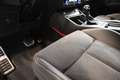 Audi Q3 Sportback 45 TFSIe 245pk S Edition | Matrix LED | Wit - thumbnail 25