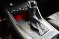 Audi Q3 Sportback 45 TFSIe 245pk S Edition | Matrix LED | Wit - thumbnail 41