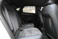 Audi Q3 Sportback 45 TFSIe 245pk S Edition | Matrix LED | Wit - thumbnail 15