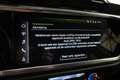 Audi Q3 Sportback 45 TFSIe 245pk S Edition | Matrix LED | Wit - thumbnail 48