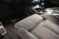 Audi Q3 Sportback 45 TFSIe 245pk S Edition | Matrix LED | Wit - thumbnail 26