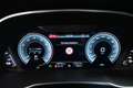Audi Q3 Sportback 45 TFSIe 245pk S Edition | Matrix LED | Wit - thumbnail 36
