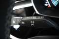 Audi Q3 Sportback 45 TFSIe 245pk S Edition | Matrix LED | Wit - thumbnail 33